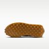 Nike LD-1000 Velvet Brown Pink Foam Gum (Women's)