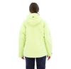 Icepeak Куртка Cathay I