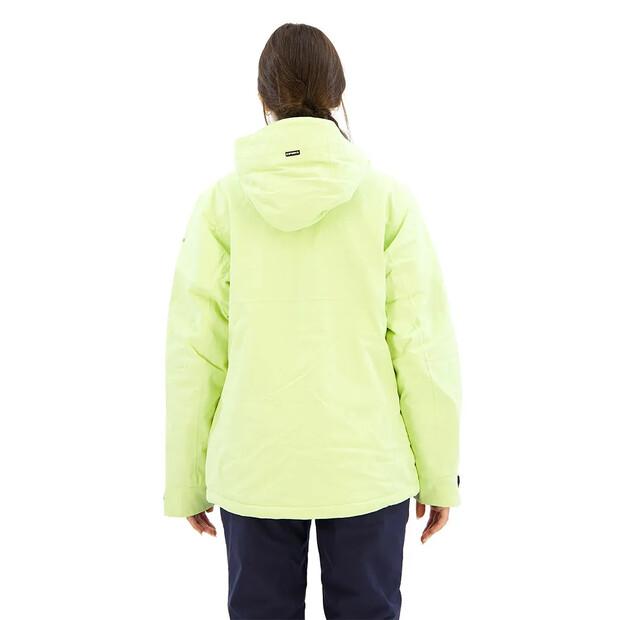 Icepeak Куртка Cathay I