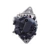 New Alternator 37300-2B510 37300-2B300 13209 For Hyundai Veloster L4 1.6L 12-17