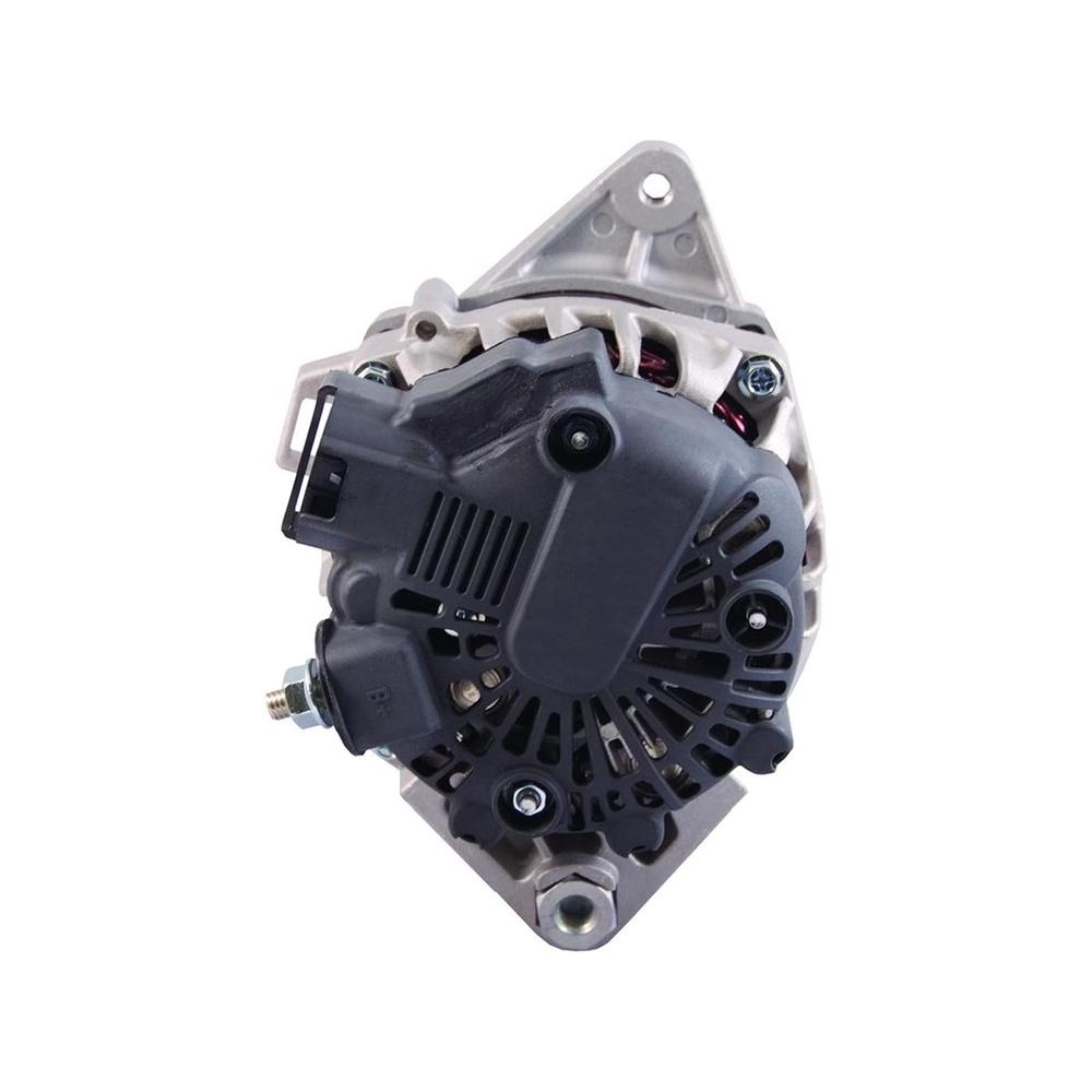 New Alternator 37300-2B510 37300-2B300 13209 For Hyundai Veloster L4 1.6L 12-17