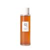 Beauty of Joseon Çok Satan Cilt Bakım Seti (Relief Sun, Ginseng Essence Water, Ginseng Göz Kremi, Dynasty Cream, Glow Serum)