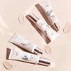 MISSHA M Perfect Blanc BB (4 Farben) LSF 50+ PA+++ 40ml