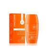 Lancaster Sun Fluid Tinted Mattifying SPF50, 30ml
