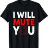 Mens Music Drum Set Old Man Rock Drummer Retirement Drums T-Shirt (2)