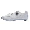Li Ning Slip Resistant Abrasion Resistant Low Top Cycling Shoes Men's LCUX822