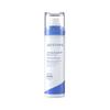 AtoBarrier365 Cream Mist Skin Barrier Hydrating Mist 120ml