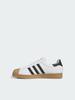 Adidas SUPERSTAR ADV Classic Shell Head Sports Skate Shoes - Adidas Three Leaf Clover IE0669