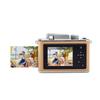 Z2 Mini Portable Pocket Instant Photo Printer New Arrivals Product Portable Bluetooth Zink AR Picture Mobile Camera Color