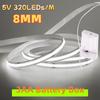 LED Aydınlatma – LED Dize ve Şeritler
