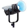 NANLITE FC-500C Full-Color RGBW LED Spotlight