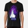 Das letzte Einhorn Größe S bis 5XL Hergestellt in den USA T-Shirt Unisex T-Shirt