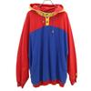 90s Made In Korea Old Long Sleeve Sweatshirts XL Pullover Men's Used