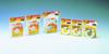 Value Pack with x 658N Post-it Copper-Up Tape, Cutter, 25.4mm 17.7m,
