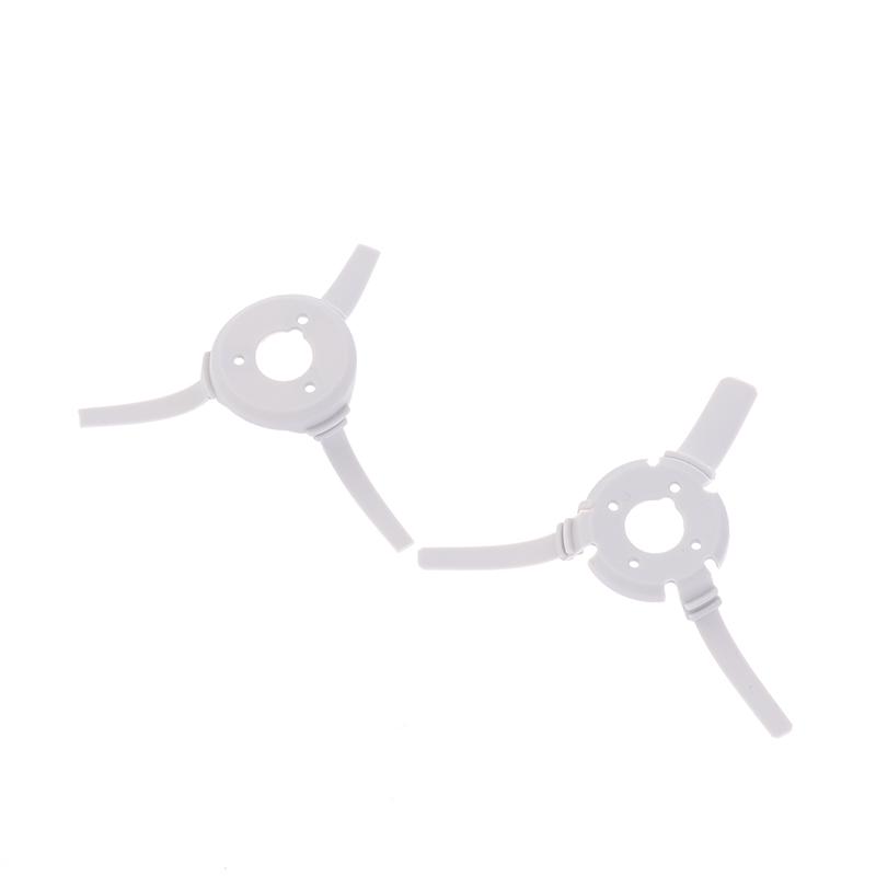 Gimbal Side Uncut Rubber Dampers For Mini 3/4 Pro Left & Right Damping Cushion Shock-Absorber Ball