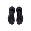 Li-Ning Wade Ice Blood V2 'Team No Sleep' Men's ABPS039-6