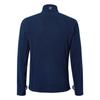Berghaus Men's Prism Micro InterActive Polartech Fleece Jacket