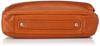 Cherica 2-Way Body Bag, FLEXIBLE Series, Camel