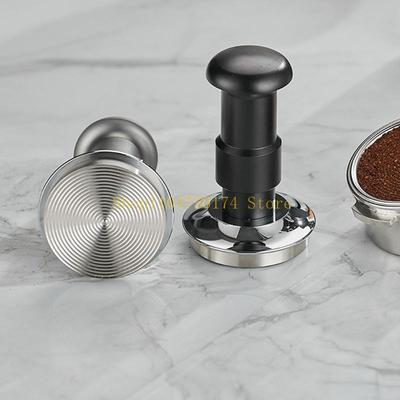 Herramientas para café y té – Molinillo de café