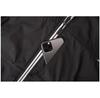 Chrome Surveyor Jacket