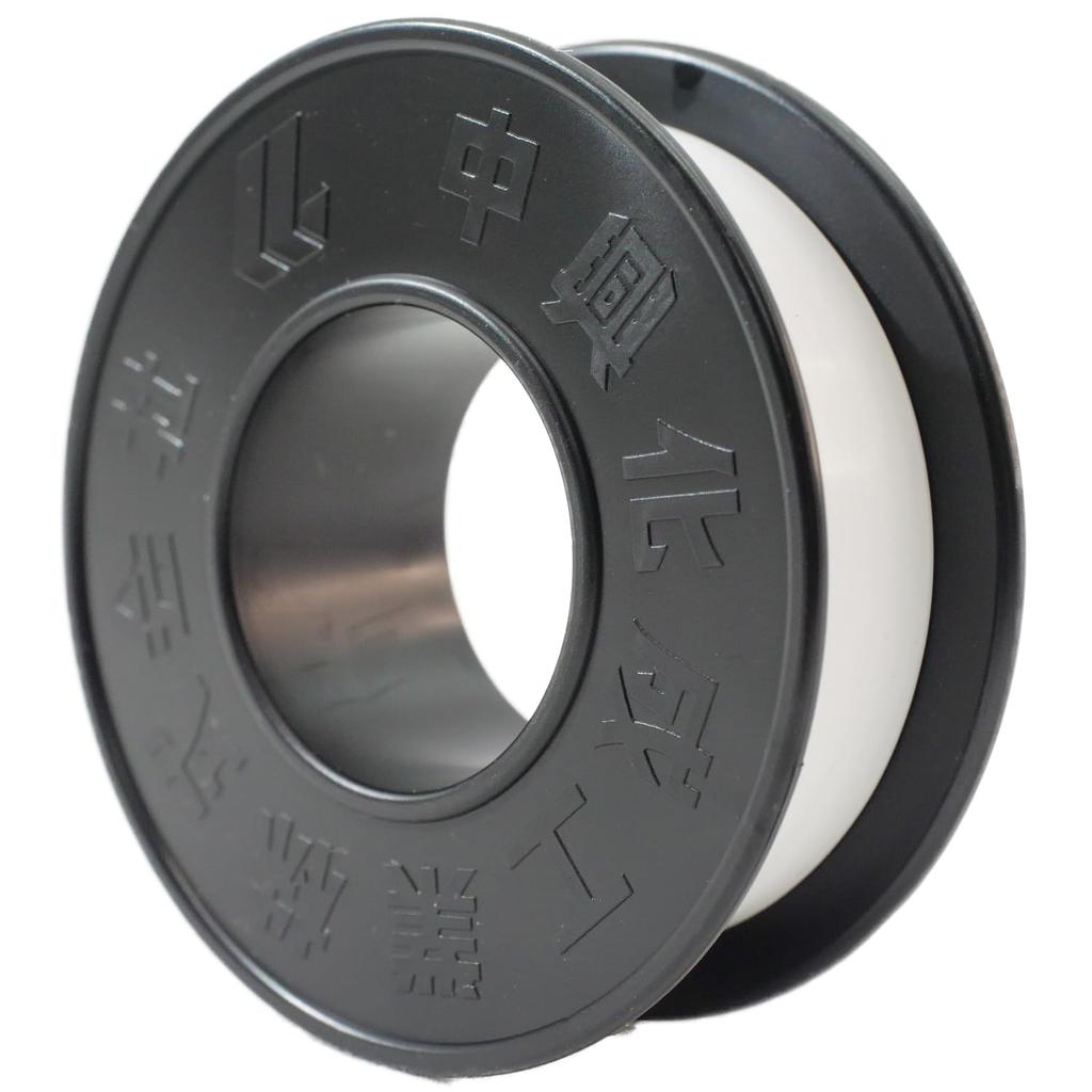 [1 Roll] TB4501 Threebond Seal Tape Dimensions: 0.004 X 0.5 X 5.9 Ft (0.1