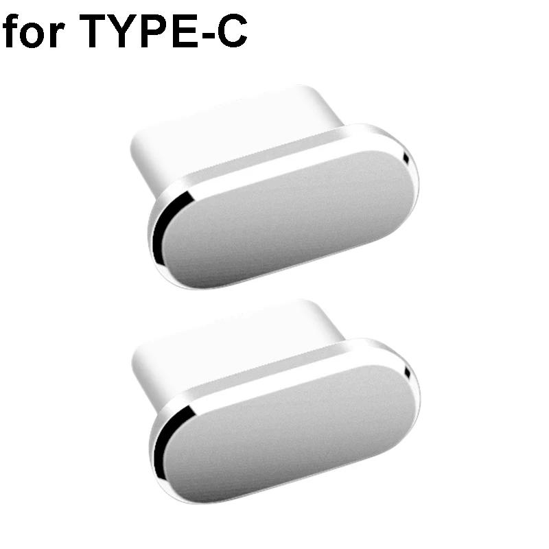 Phone Speaker Dust Removal Cleaner Tool Kit For iPhone 16 15 Pro Max Samsung S24 Earphones Charge Port Dustproof Cleaning Brush