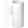 Decor Walther Mikado 0522650 Rinse Cup for the Bathroom