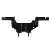 Cruise Control Distance Sensor Bracket 28452-6CA0A For Nissan Altima 2019-2020