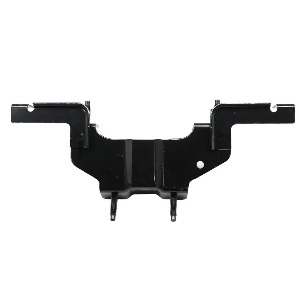Cruise Control Distance Sensor Bracket 28452-6CA0A For Nissan Altima 2019-2020