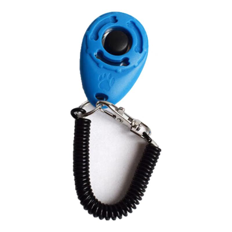 Dog Training Clicker