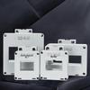 CHINT BH Series Current Transformer