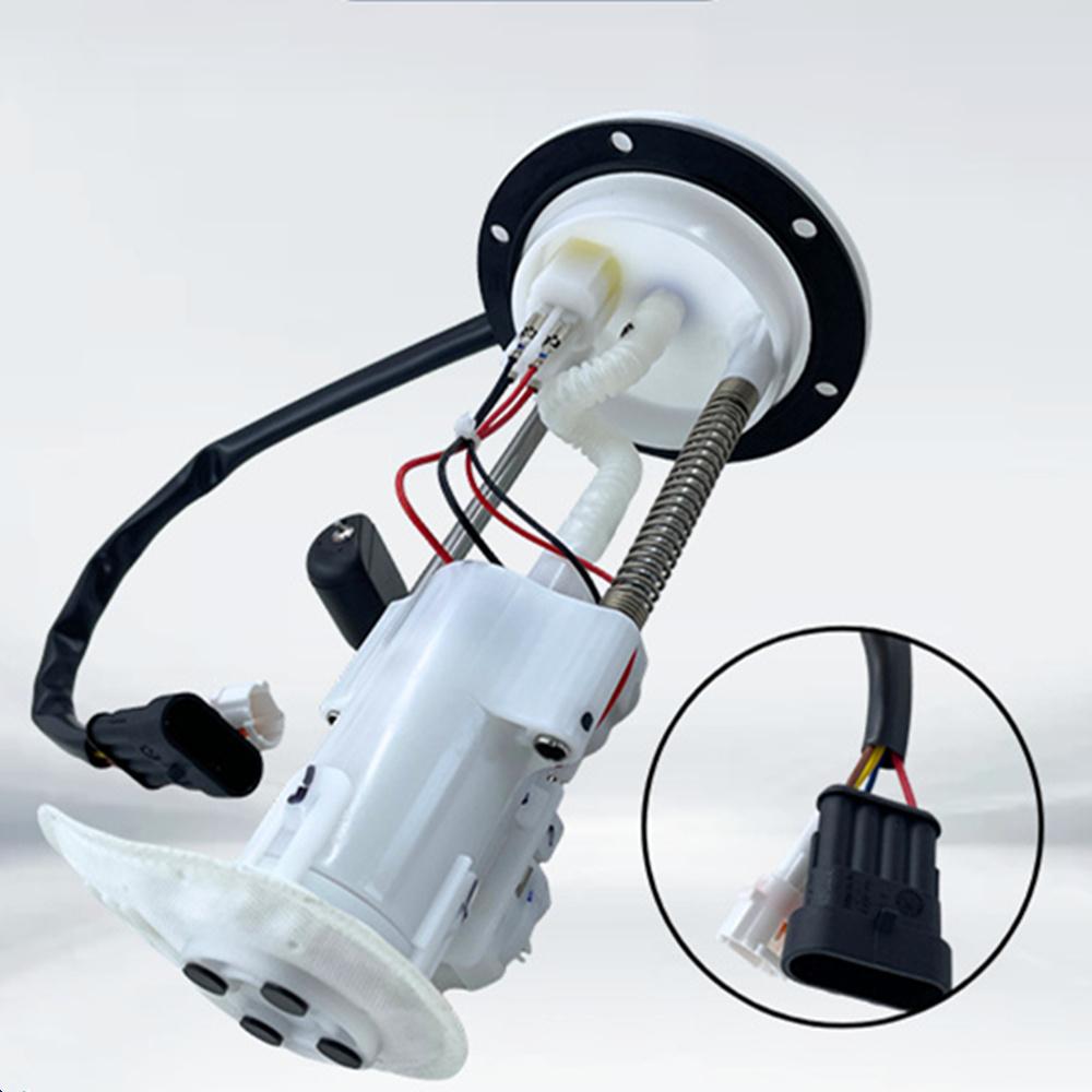 Aftermarket Replacement Fuel Pump 36442 For Linhai 500cc M550 M565