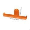 Backpack Leaf Blower Hanger Wall Mount Storage Rack