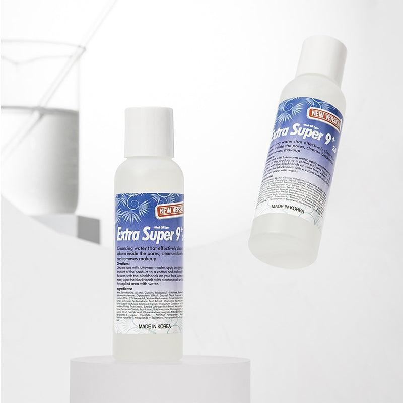 MEDI-PEEL Extra Super 9 Plus 2.0 100ml