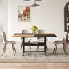 Móveis para casa – Móveis para sala de jantar