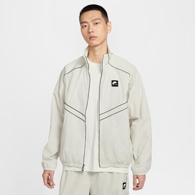 Nike Air Windrunner Jacket Men s L