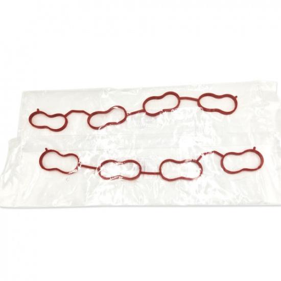 Intake Gasket Set 1717138030 For TOYOTA TUNDRA SEQUOIA LAND CR LEXUS GX460 LX570