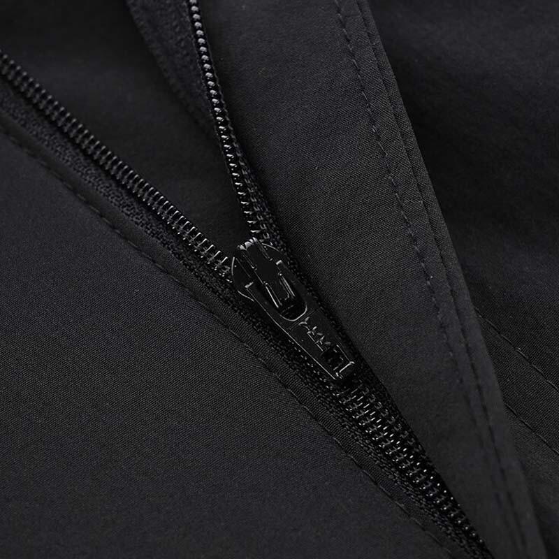 Toread Women's Quick-Dry Outdoor Pants