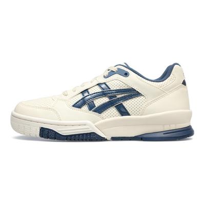 Gel Spotlyte Low 'White Blue' Sneakers 1203A312-101