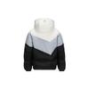 New MLB New York Yankees Down Jackets Unisex Ivory 3ADJS0316-50IVS