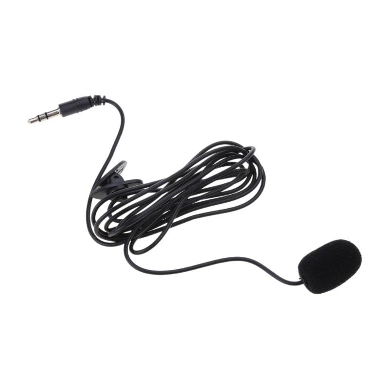 Easy Installation Auto 12Pin AUX-in Wire Bluetooth-compatible Connector