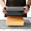 Produse de brutărie – Covorașe din silicon şi forme de copt