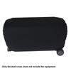 Elastic Protective Case Anti-scratch Speaker Cover for JBL Partybox 330/320 Travel