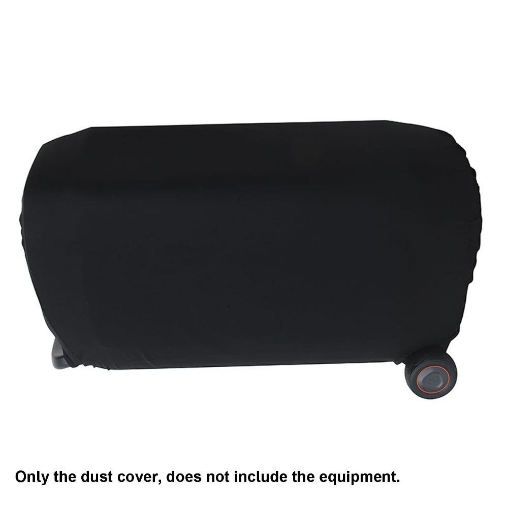 Elastic Protective Case Anti-scratch Speaker Cover for JBL Partybox 330/320 Travel