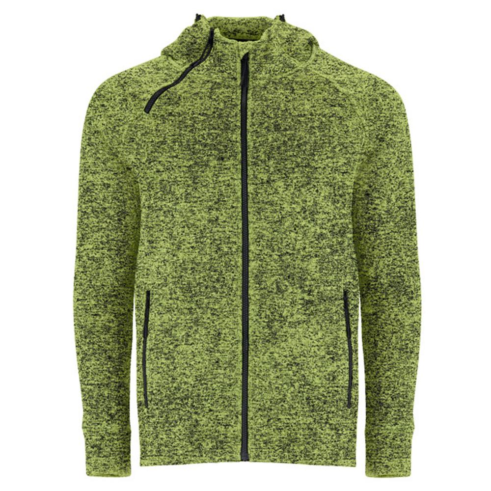 Unisex Adult Everest Jacket