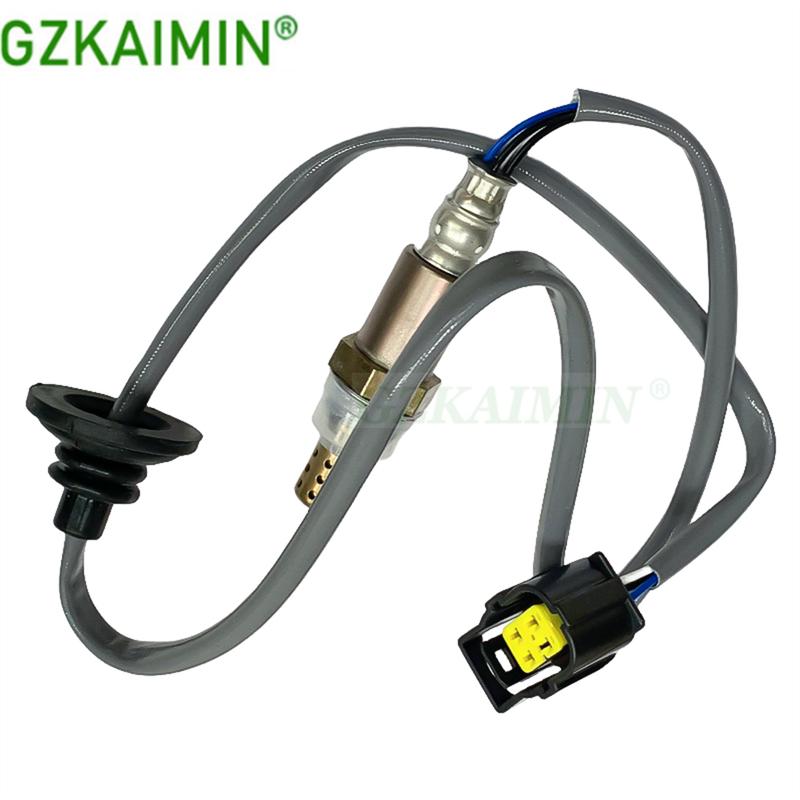 Oxygen (O2) Sensor lambda sensor 234-4114 1588A144  For CITROEN For PEUGEOT for  MITSUBISHI  .