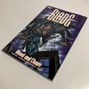 [USED] American Comics English BLADE Blood and Chaos