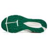 Anta AT952 Breathable Low-Top Sports Casual Shoes Men's White Green Gray Sneakers 912235597-1