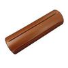 Stator D5 Lang Strong-Tech - Bronze