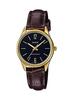 Standard Analog Watch [Casio] Women's LTP-V005GL-1B
